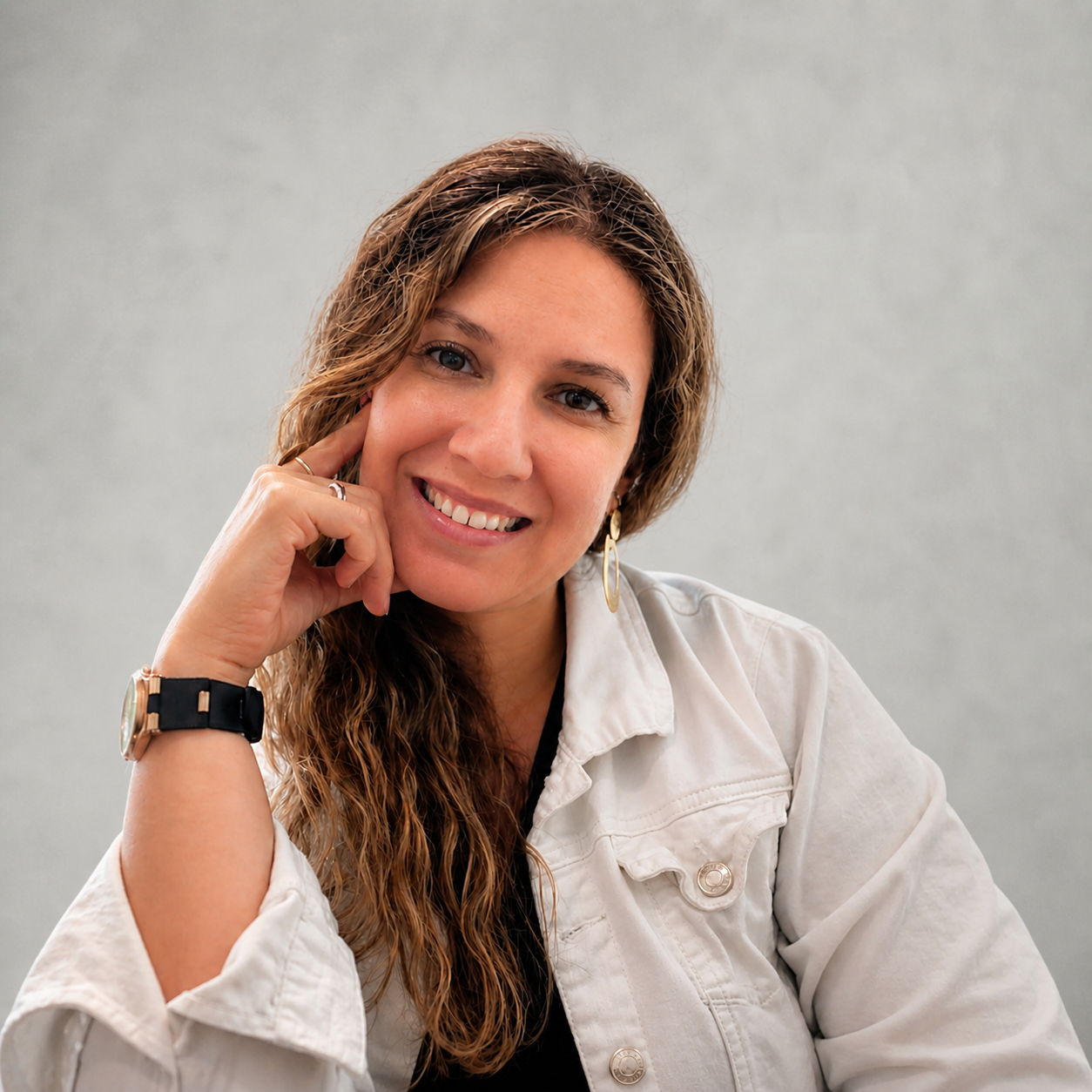 Katherine Soledad Cano Mardones